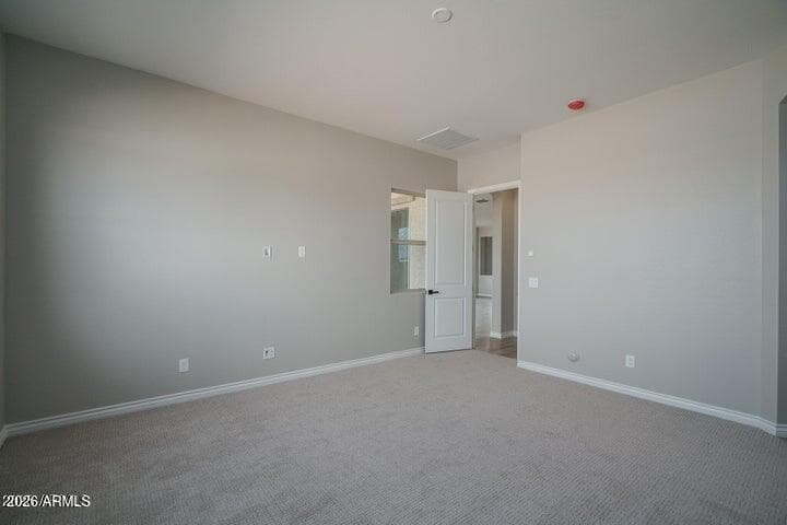 18742 W WESTVIEW Street, Litchfield Park, AZ 85340 — photo 17 of 30