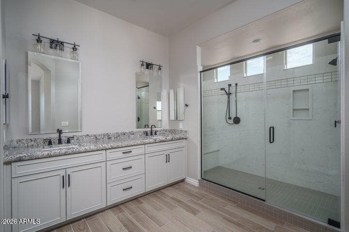 18742 W WESTVIEW Street, Litchfield Park, AZ 85340 — photo 19 of 30