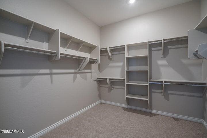 18742 W WESTVIEW Street, Litchfield Park, AZ 85340 — photo 20 of 30