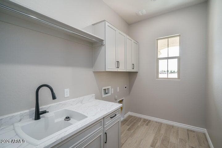 18742 W WESTVIEW Street, Litchfield Park, AZ 85340 — photo 21 of 30