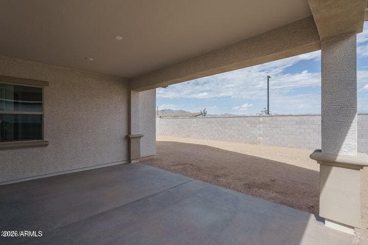 18742 W WESTVIEW Street, Litchfield Park, AZ 85340 — photo 22 of 30