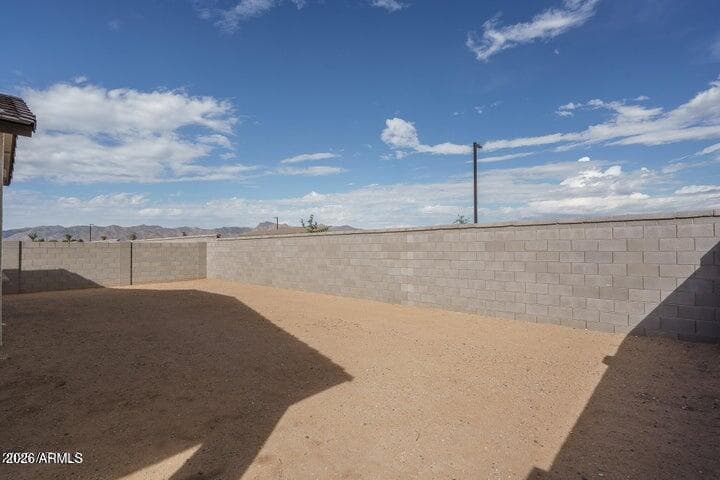 18742 W WESTVIEW Street, Litchfield Park, AZ 85340 — photo 23 of 30