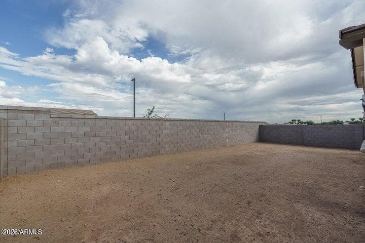 18742 W WESTVIEW Street, Litchfield Park, AZ 85340 — photo 24 of 30