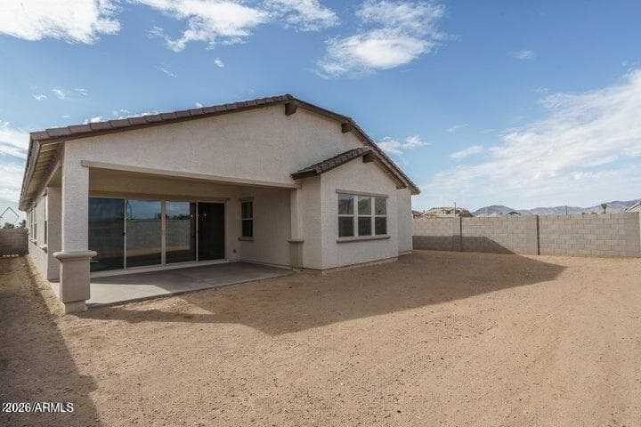 18742 W WESTVIEW Street, Litchfield Park, AZ 85340 — photo 26 of 30
