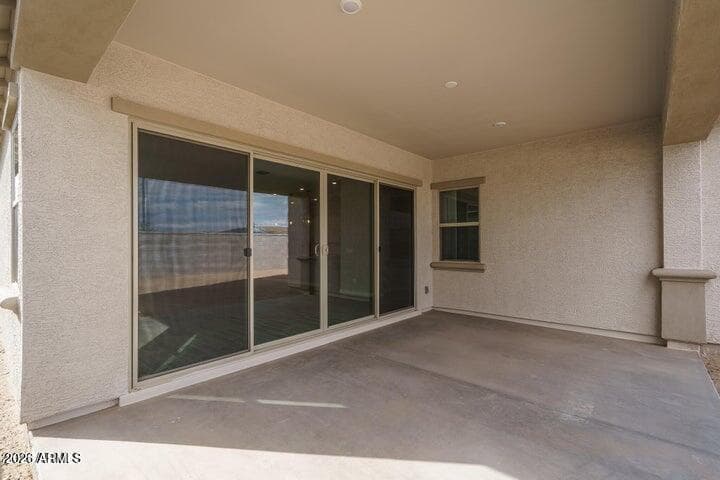 18742 W WESTVIEW Street, Litchfield Park, AZ 85340 — photo 27 of 30