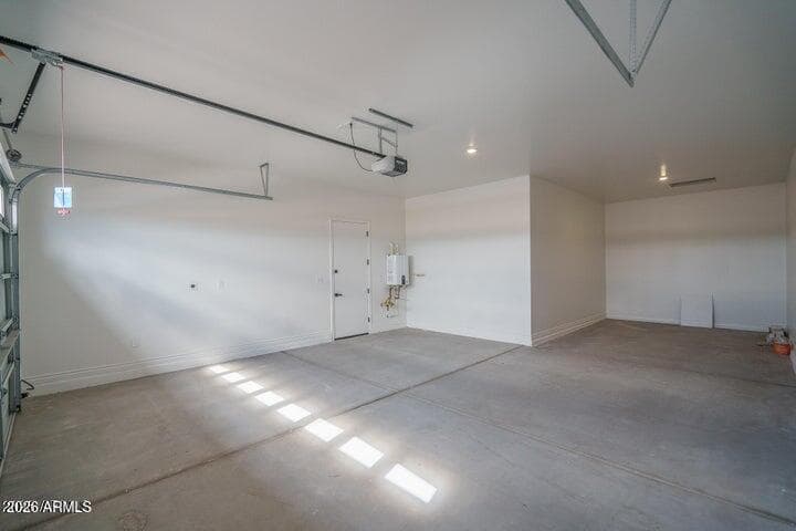 18742 W WESTVIEW Street, Litchfield Park, AZ 85340 — photo 28 of 30