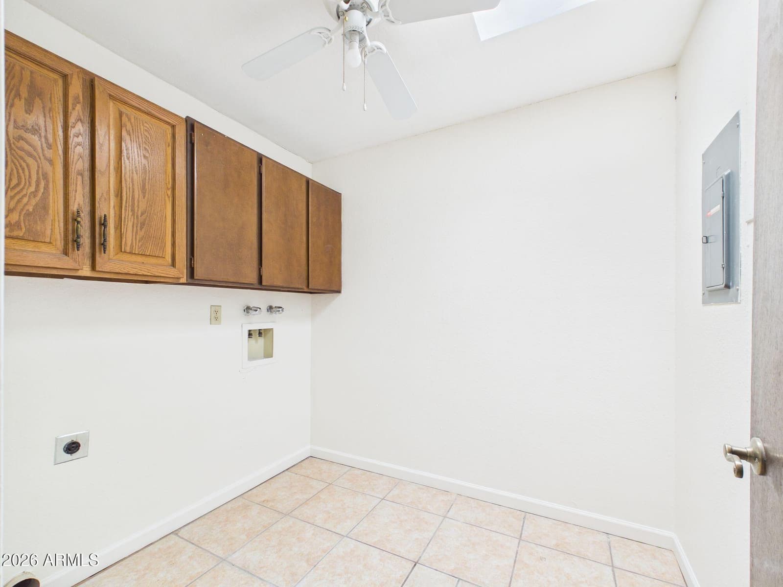 2426 N SHADE TREE Circle, Tucson, AZ 85715 — photo 28 of 28