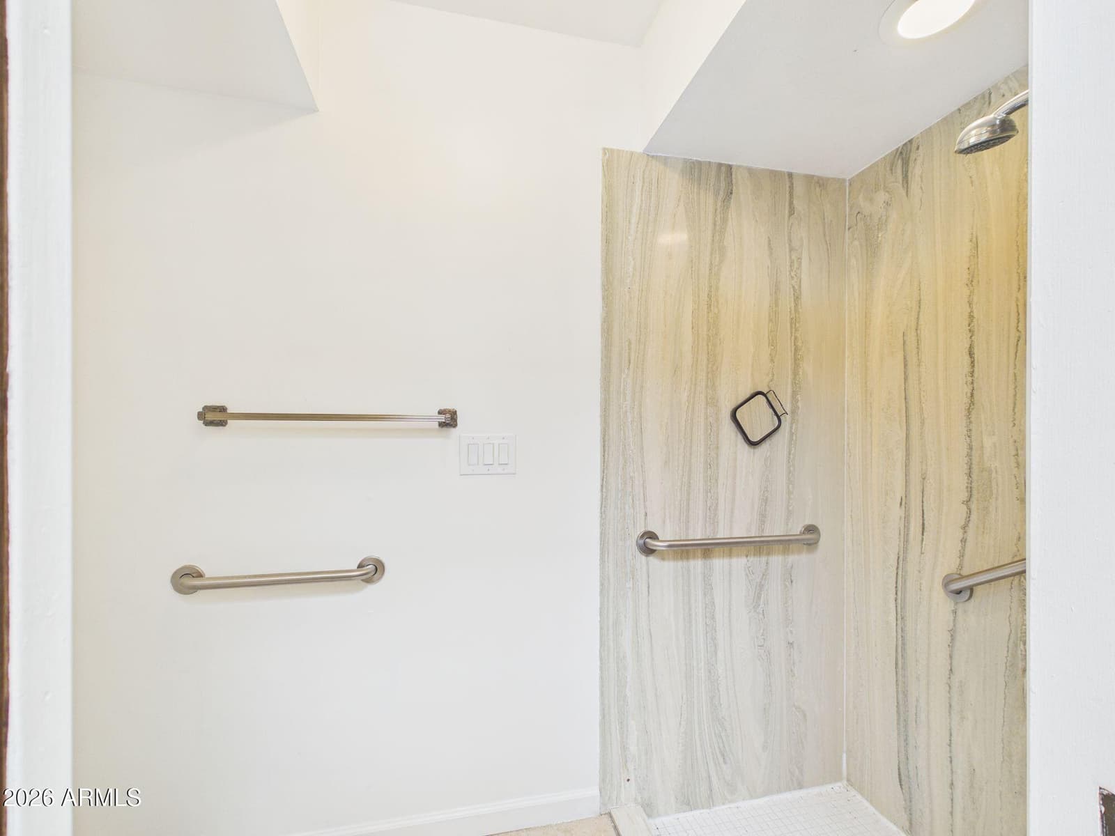 2426 N SHADE TREE Circle, Tucson, AZ 85715 — photo 16 of 28