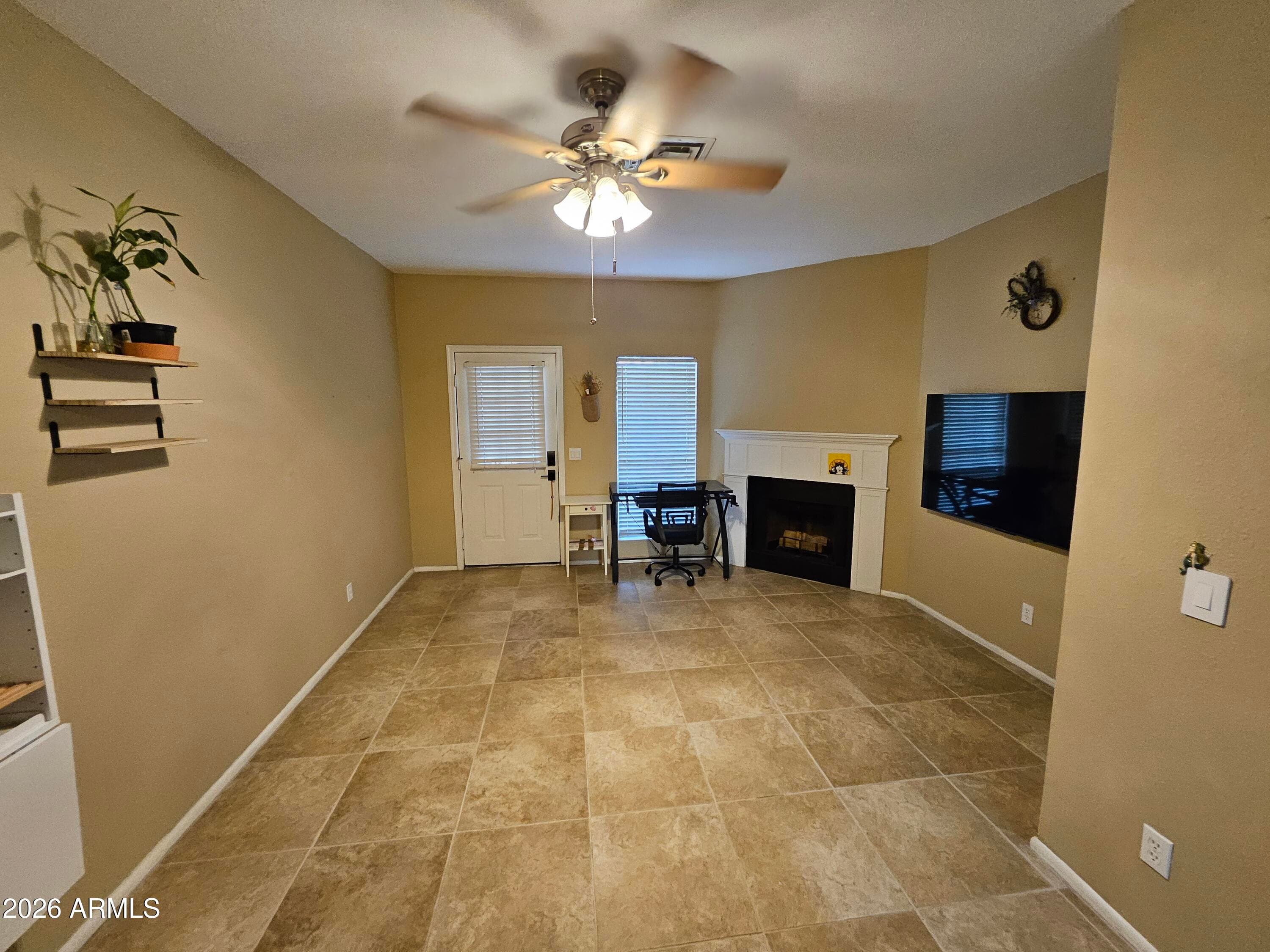 1601 N SABA Street 248, Chandler, AZ 85225 — photo 2 of 13