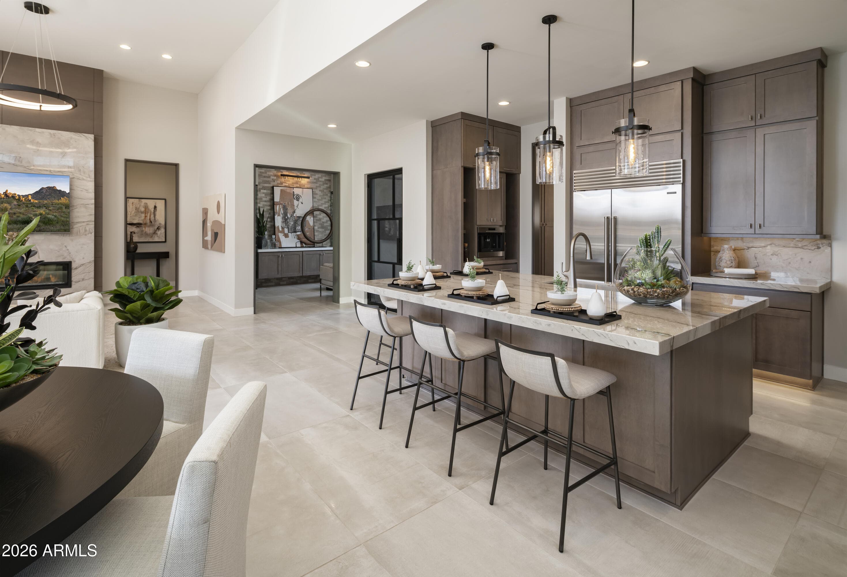 23702 N 127TH Street, Scottsdale, AZ 85255 — photo 11 of 64