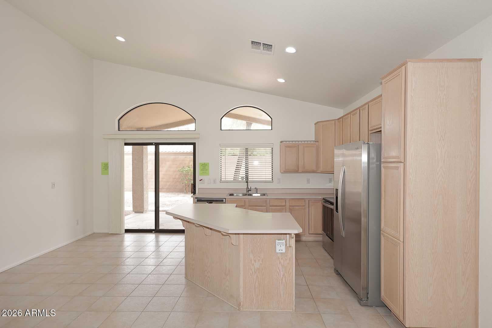 257 E ASHURST Drive, Phoenix, AZ 85048 — photo 13 of 34