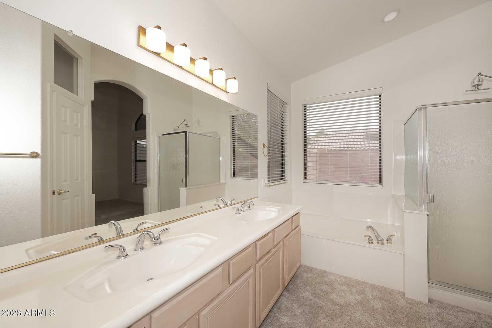 257 E ASHURST Drive, Phoenix, AZ 85048 — photo 18 of 34
