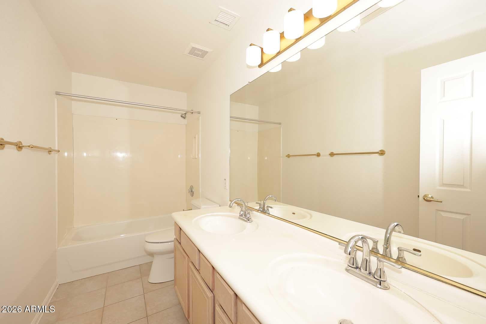 257 E ASHURST Drive, Phoenix, AZ 85048 — photo 20 of 34