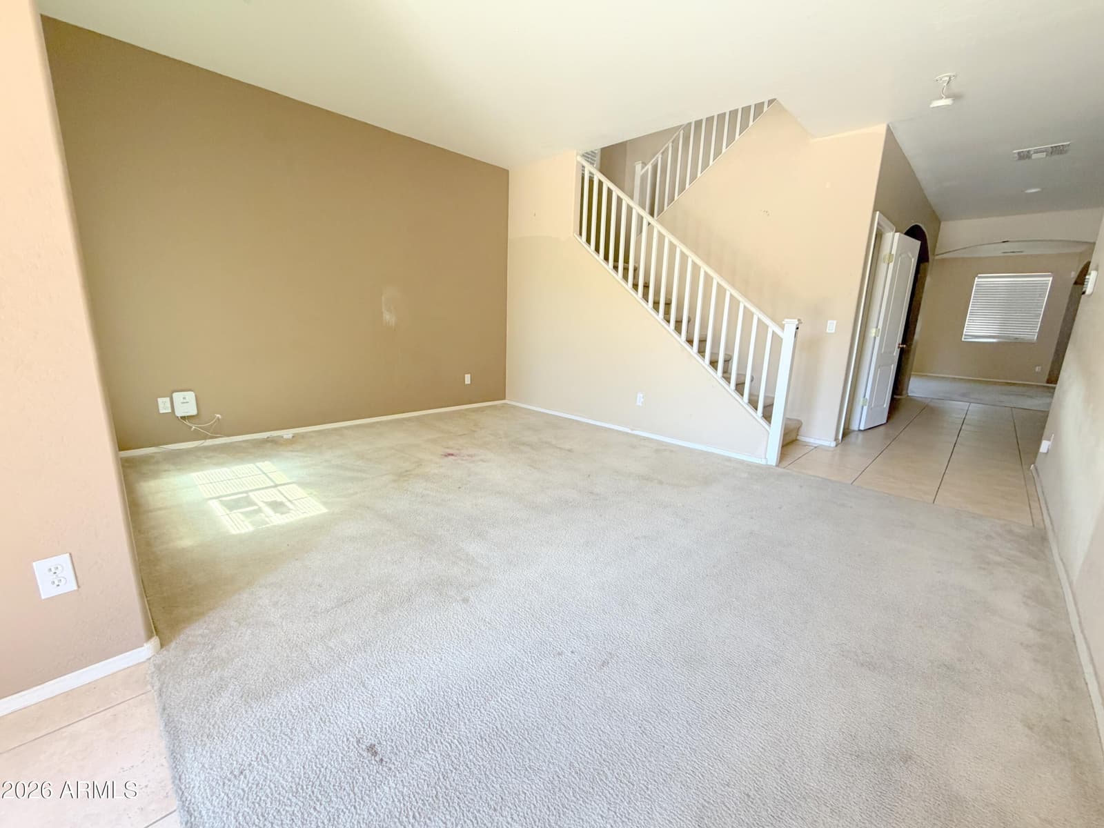 1084 E SADDLEBACK Place, San Tan Valley, AZ 85143 — photo 5 of 60