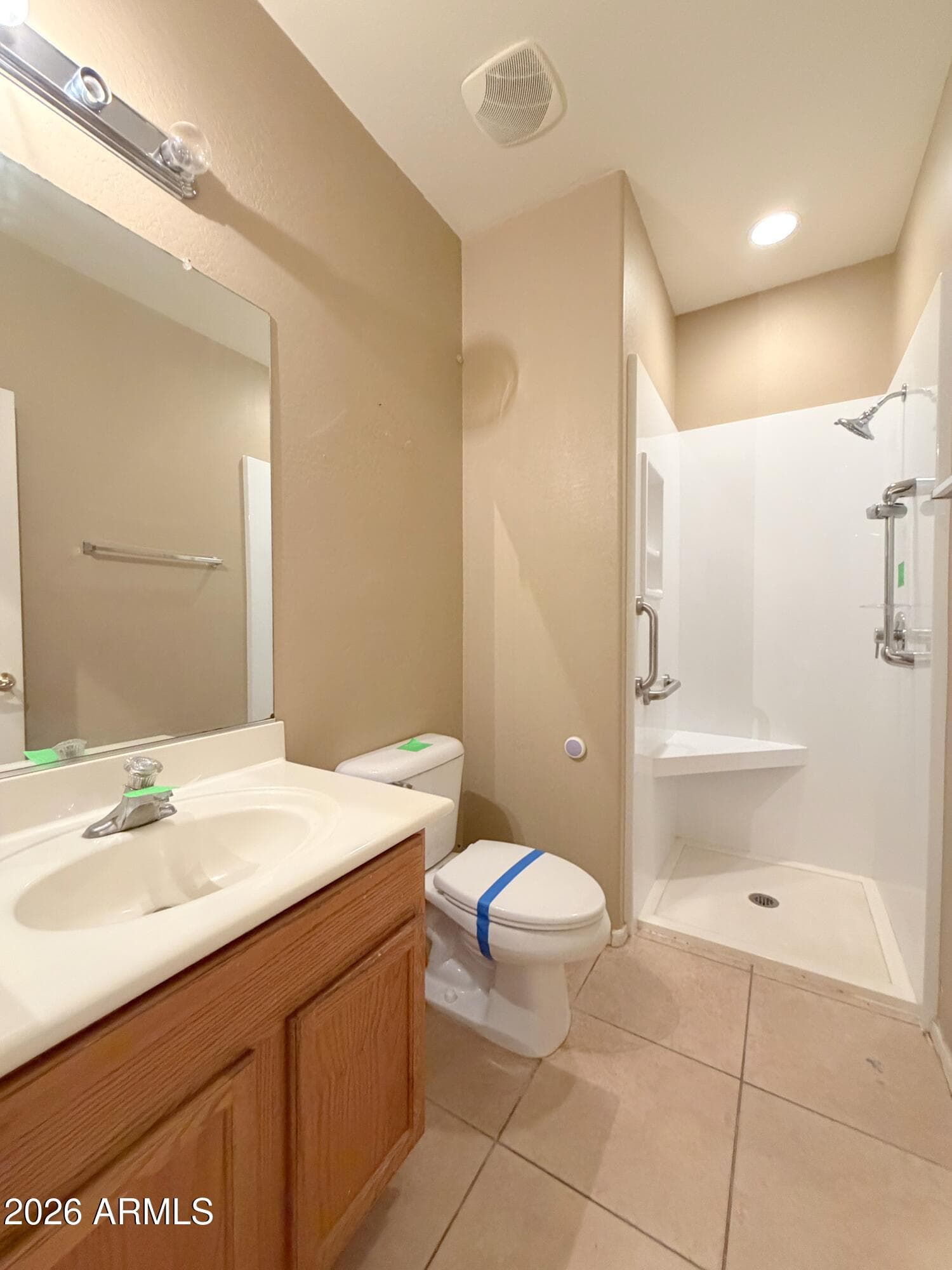 1084 E SADDLEBACK Place, San Tan Valley, AZ 85143 — photo 12 of 60