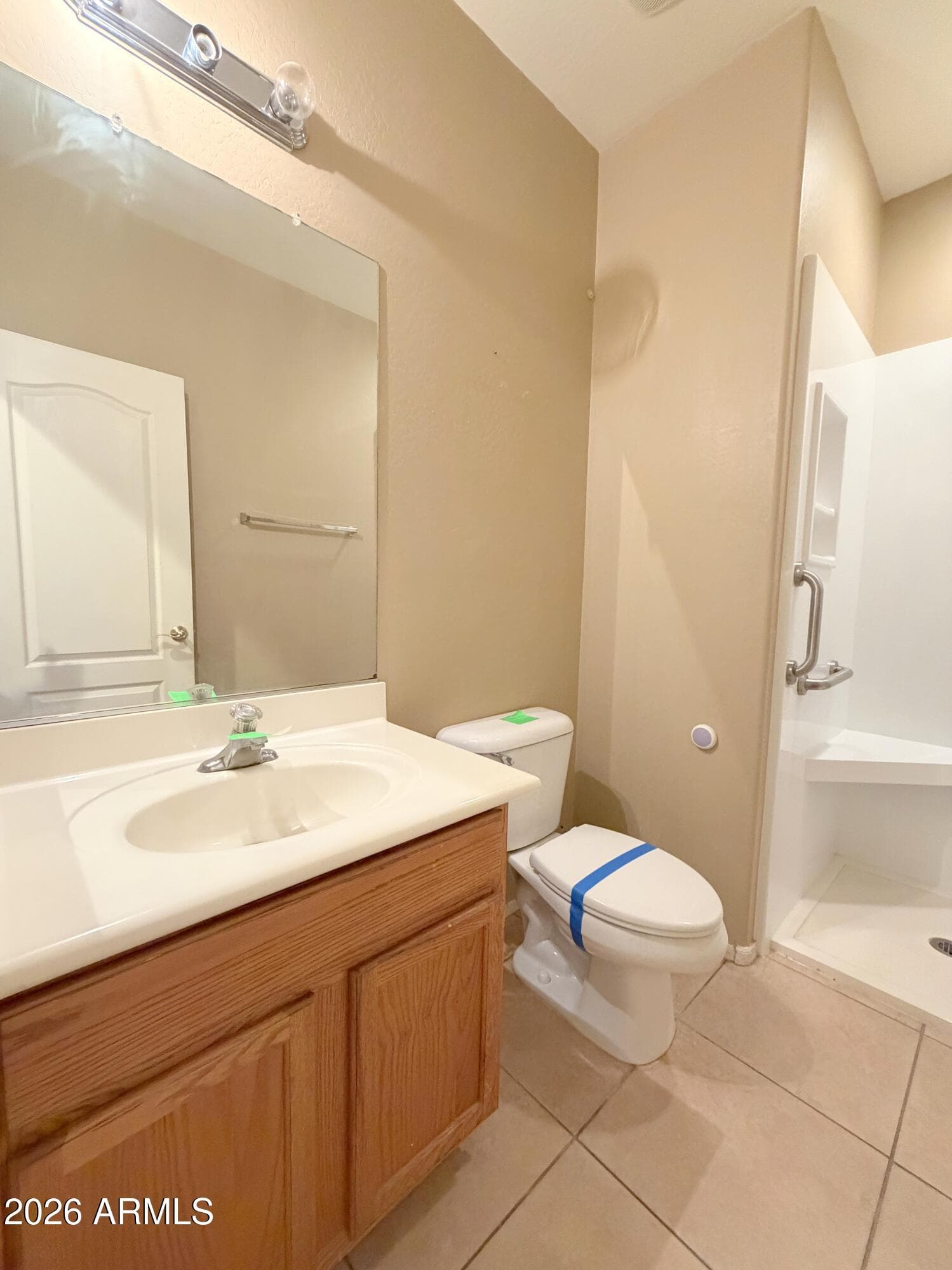1084 E SADDLEBACK Place, San Tan Valley, AZ 85143 — photo 13 of 60