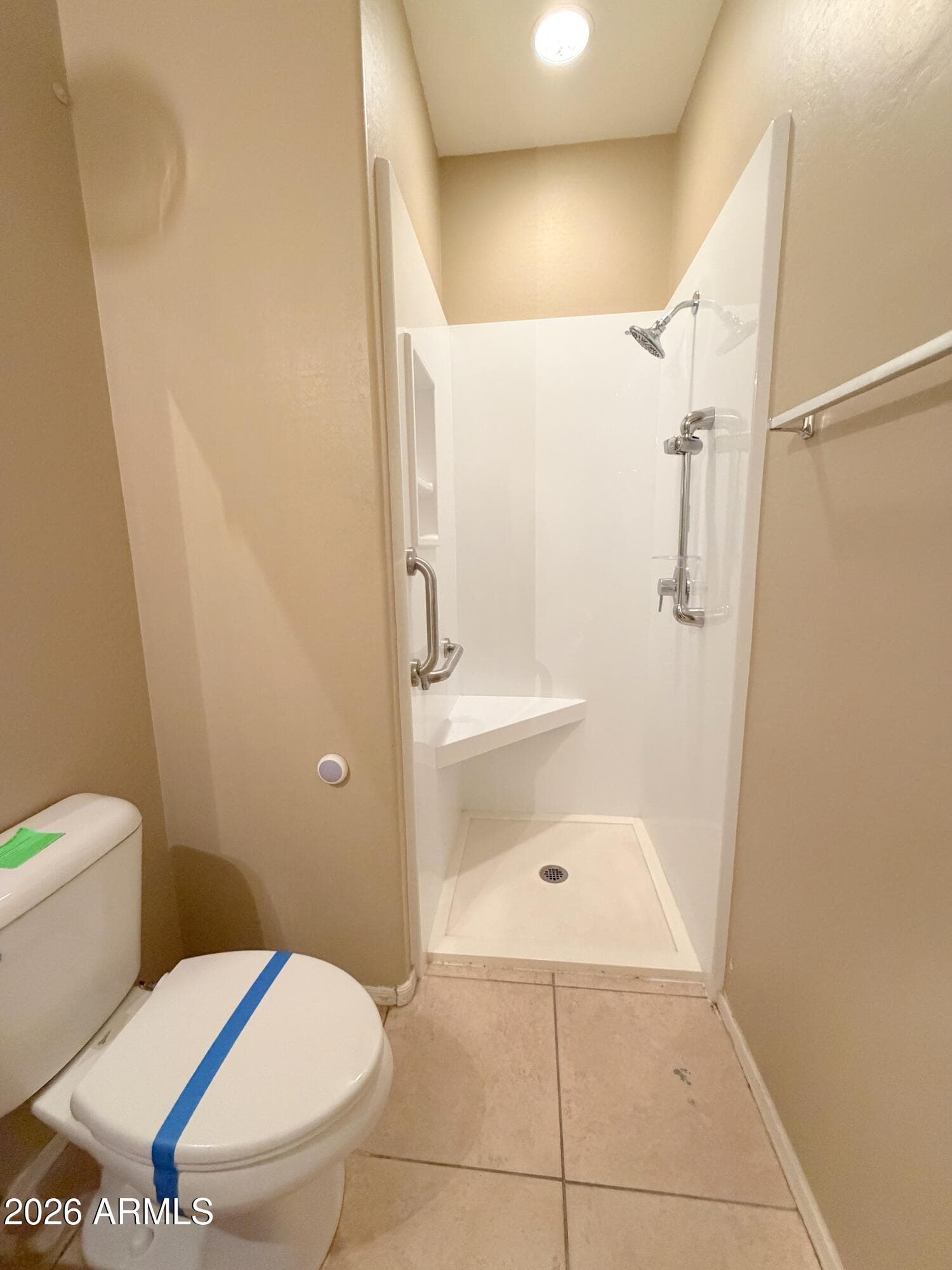 1084 E SADDLEBACK Place, San Tan Valley, AZ 85143 — photo 14 of 60