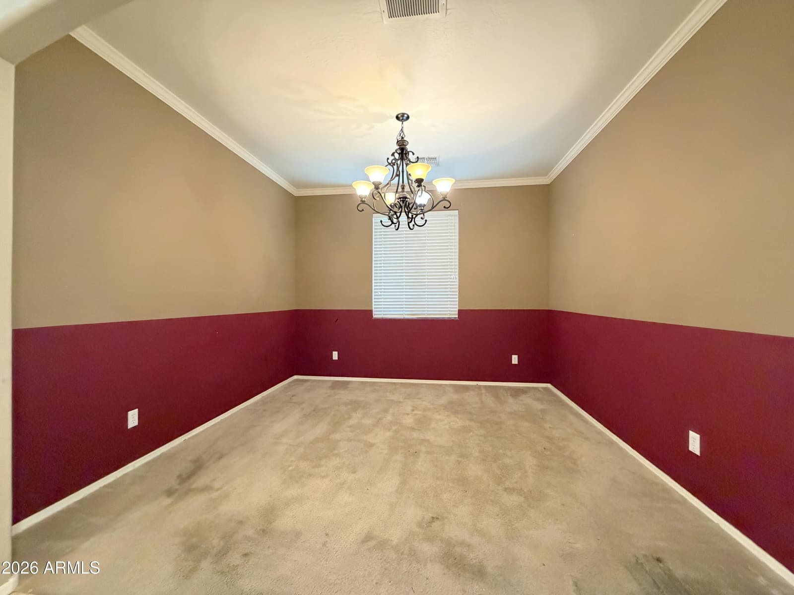1084 E SADDLEBACK Place, San Tan Valley, AZ 85143 — photo 15 of 60