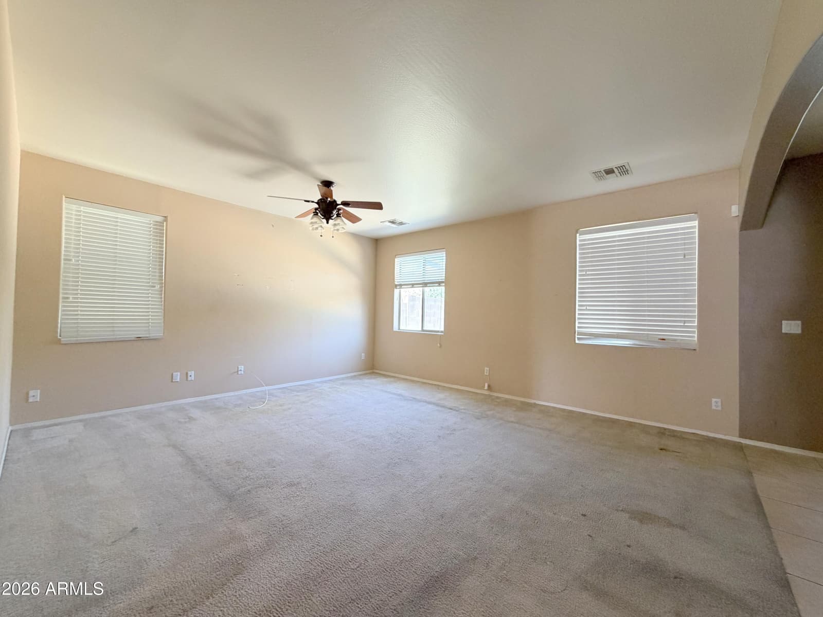 1084 E SADDLEBACK Place, San Tan Valley, AZ 85143 — photo 16 of 60