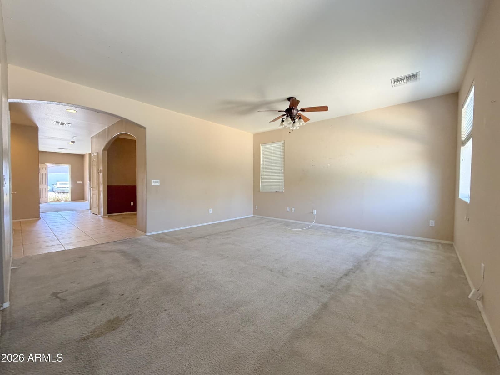 1084 E SADDLEBACK Place, San Tan Valley, AZ 85143 — photo 17 of 60