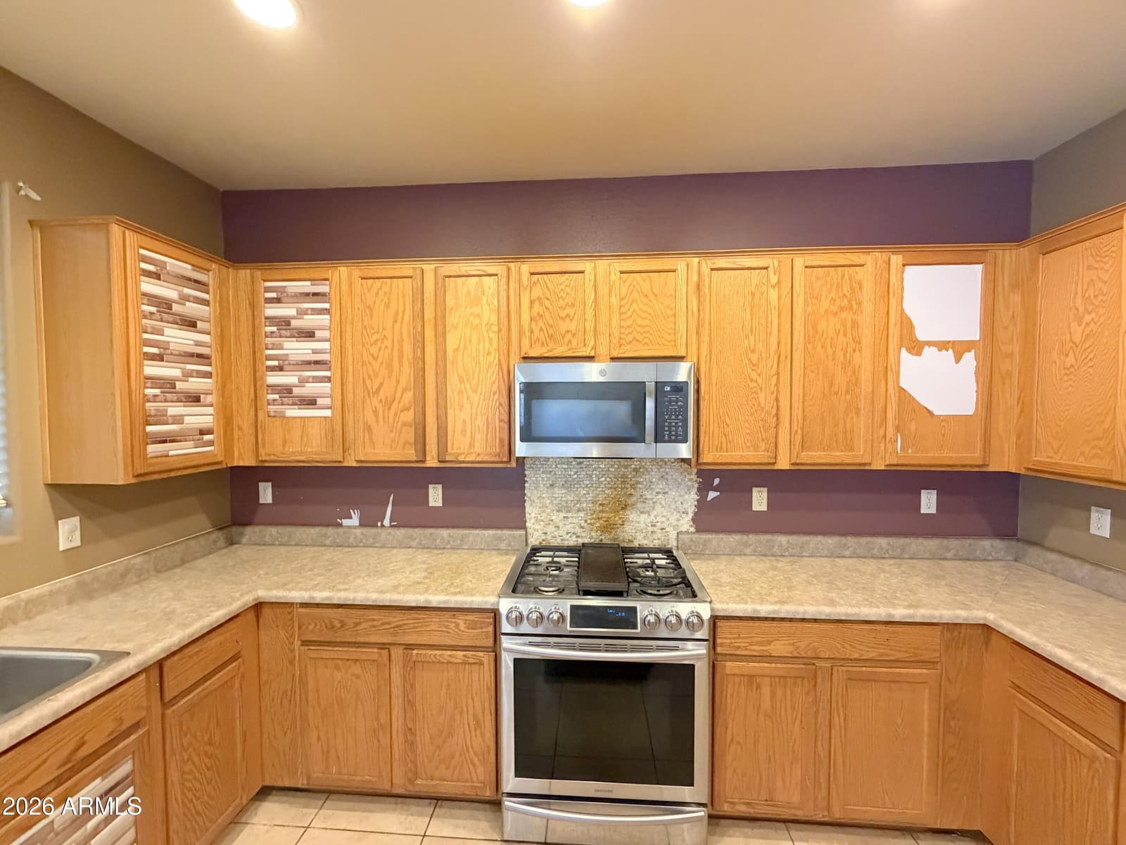 1084 E SADDLEBACK Place, San Tan Valley, AZ 85143 — photo 24 of 60