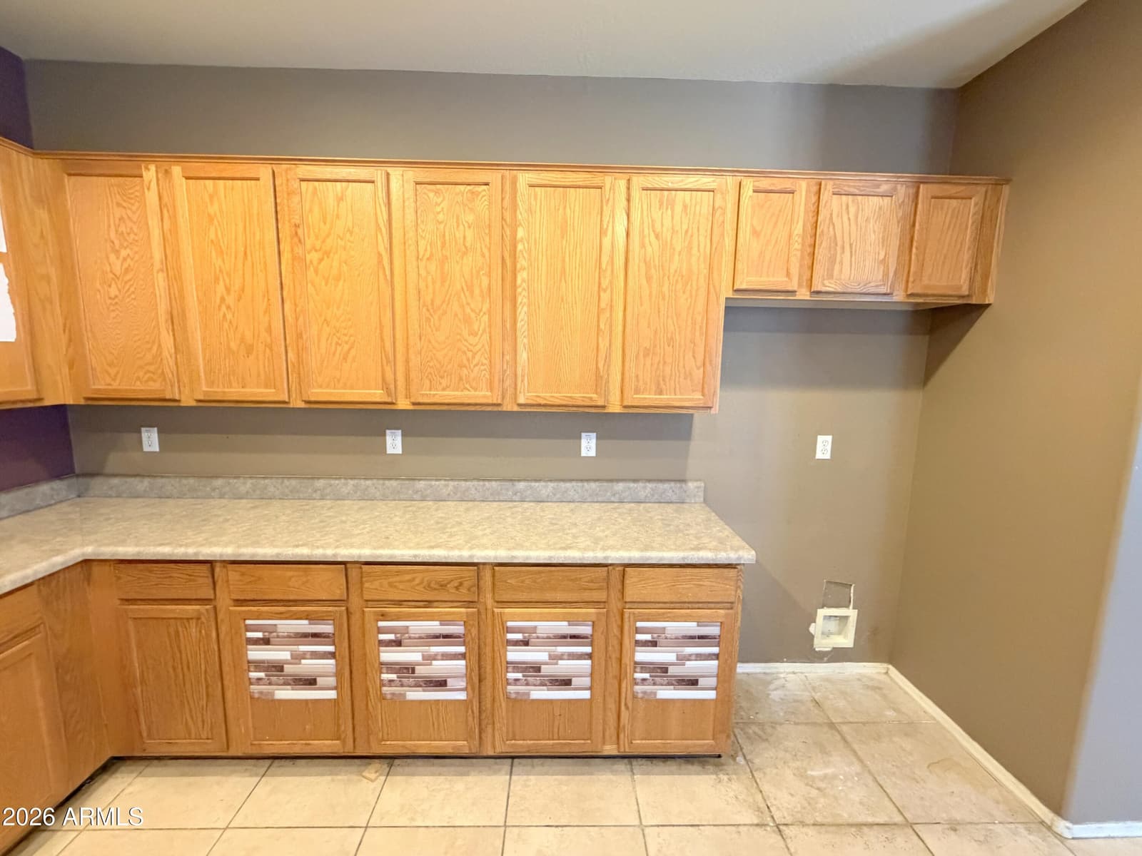 1084 E SADDLEBACK Place, San Tan Valley, AZ 85143 — photo 25 of 60