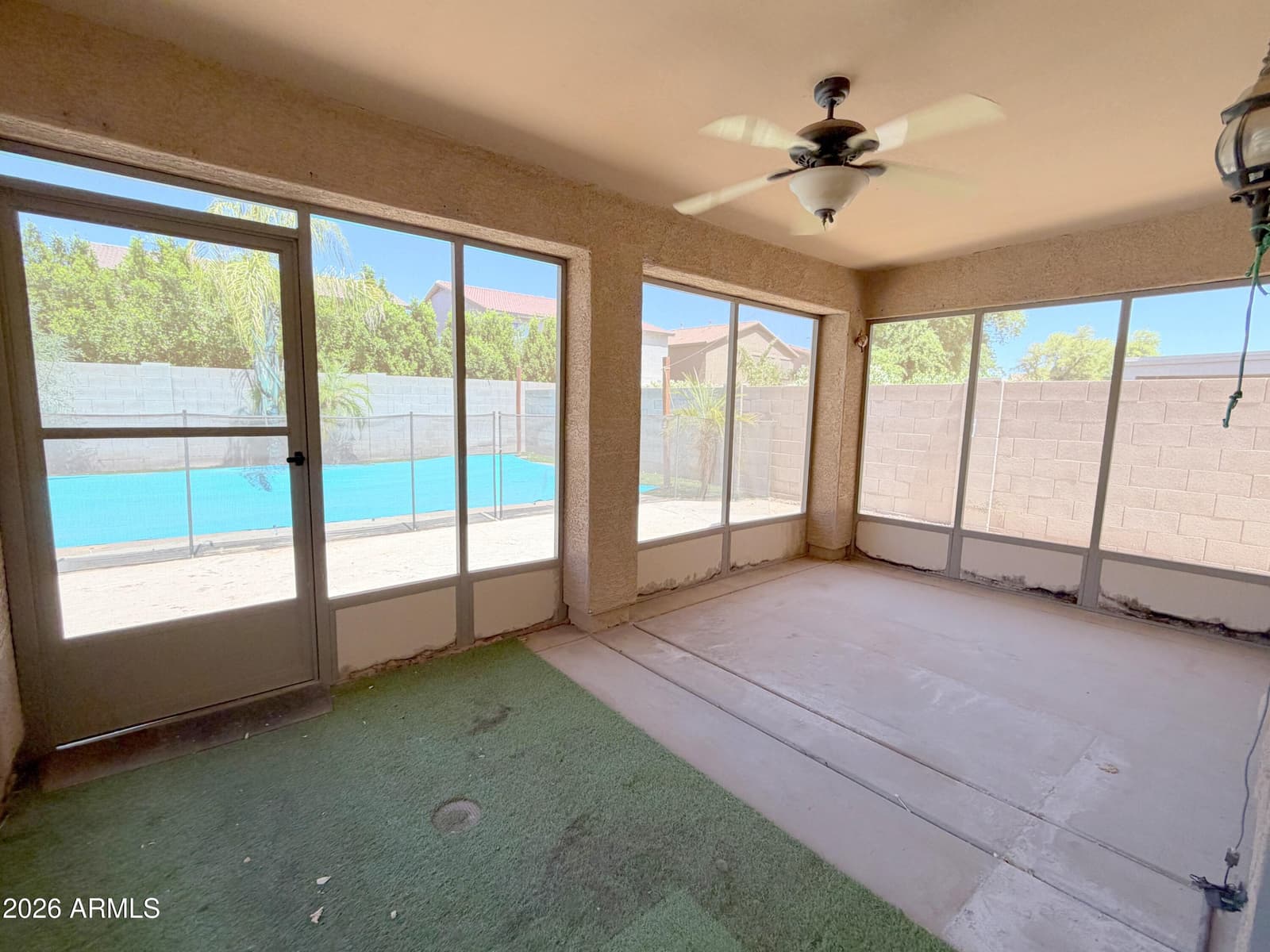 1084 E SADDLEBACK Place, San Tan Valley, AZ 85143 — photo 50 of 60