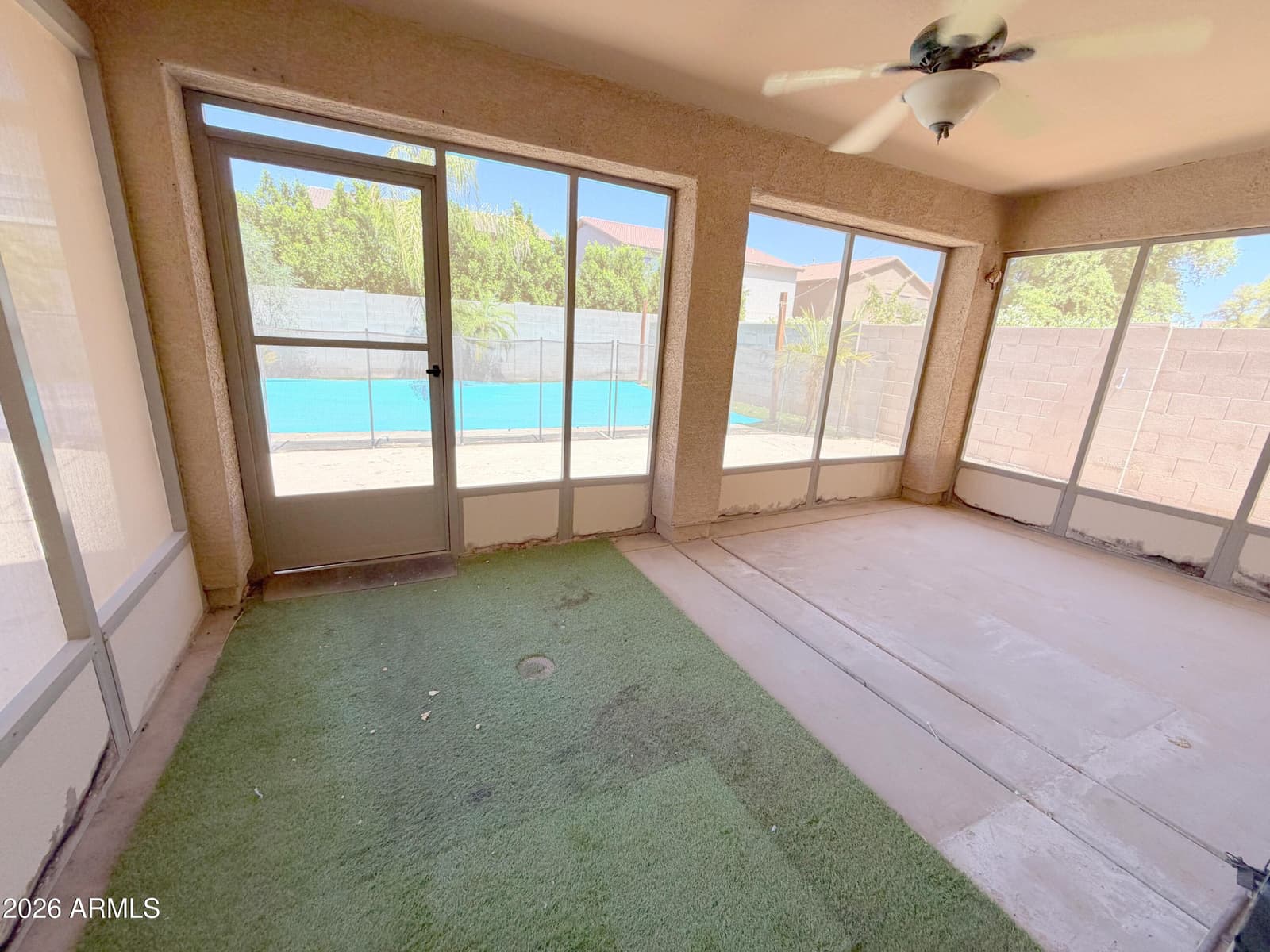 1084 E SADDLEBACK Place, San Tan Valley, AZ 85143 — photo 51 of 60