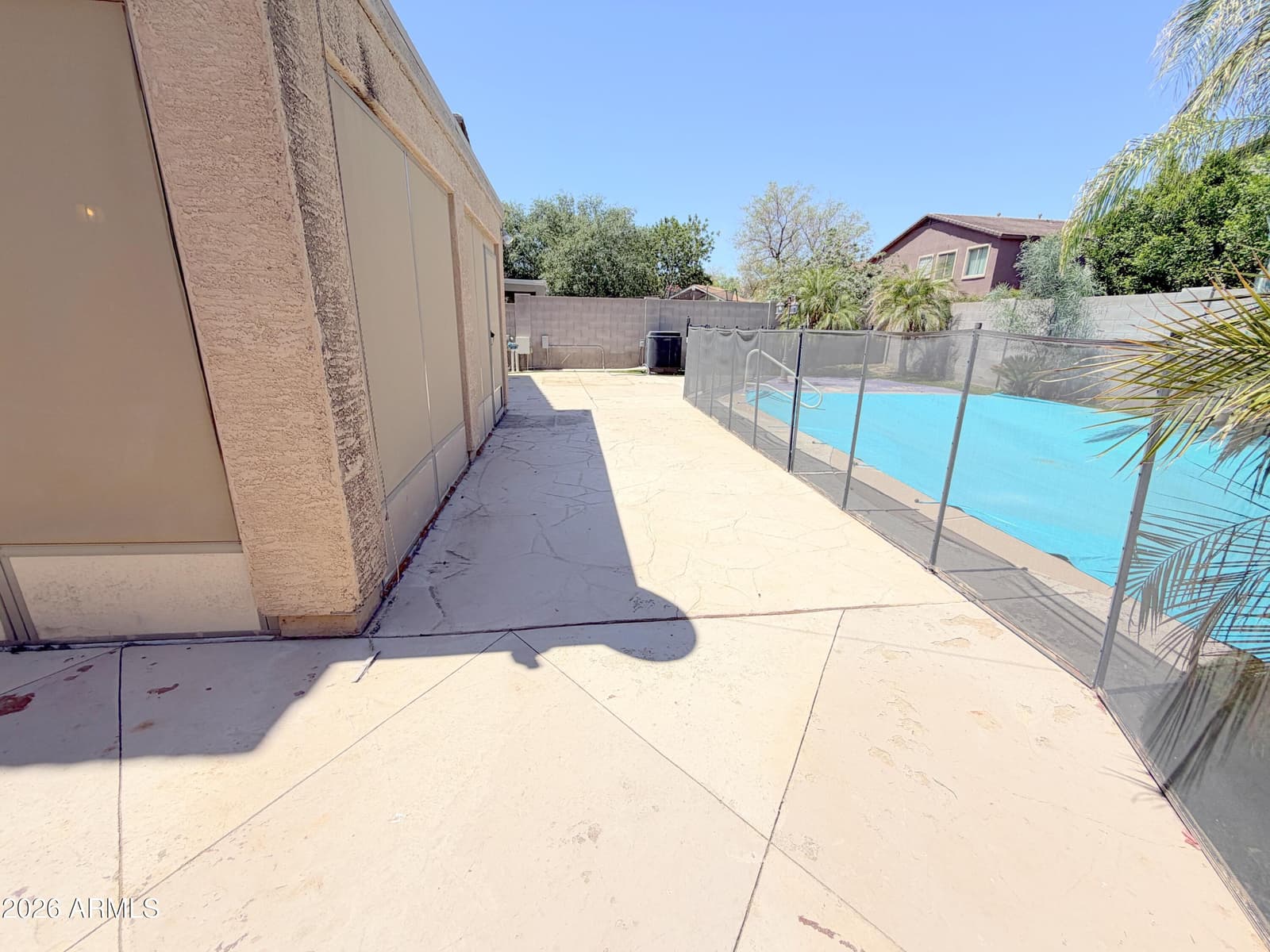 1084 E SADDLEBACK Place, San Tan Valley, AZ 85143 — photo 55 of 60