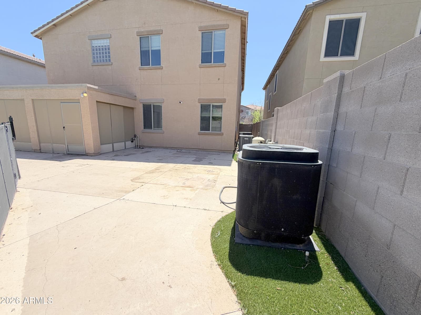 1084 E SADDLEBACK Place, San Tan Valley, AZ 85143 — photo 60 of 60
