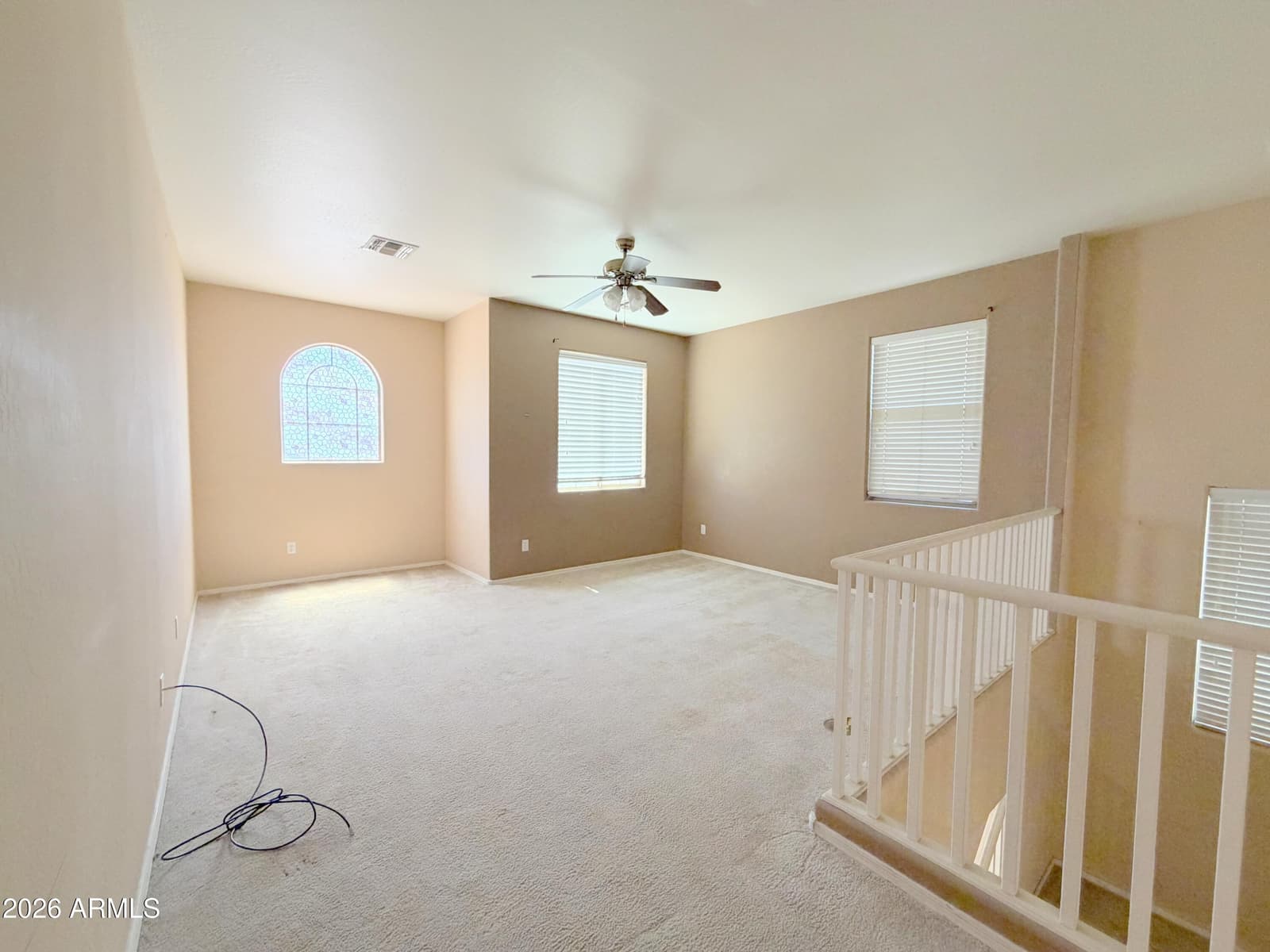1084 E SADDLEBACK Place, San Tan Valley, AZ 85143 — photo 28 of 60