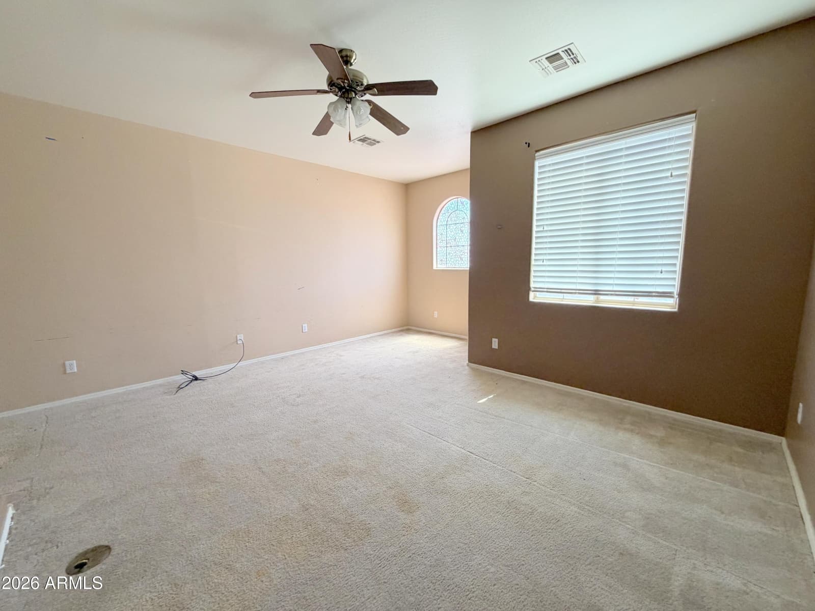 1084 E SADDLEBACK Place, San Tan Valley, AZ 85143 — photo 29 of 60