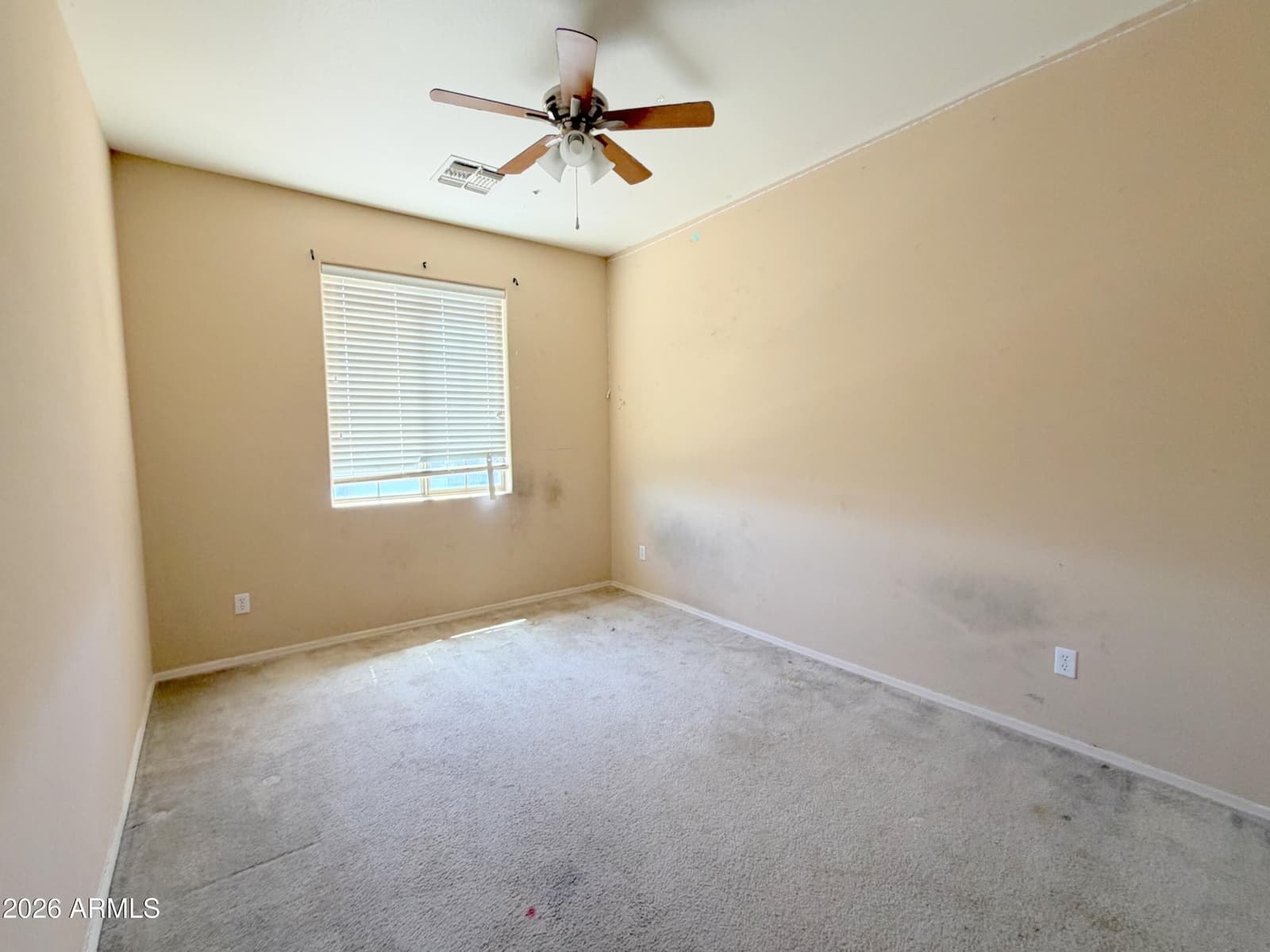 1084 E SADDLEBACK Place, San Tan Valley, AZ 85143 — photo 30 of 60