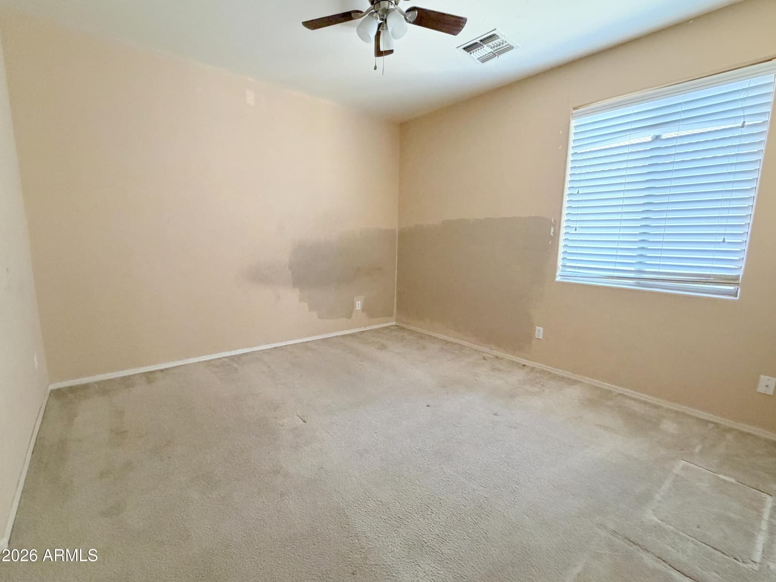 1084 E SADDLEBACK Place, San Tan Valley, AZ 85143 — photo 36 of 60