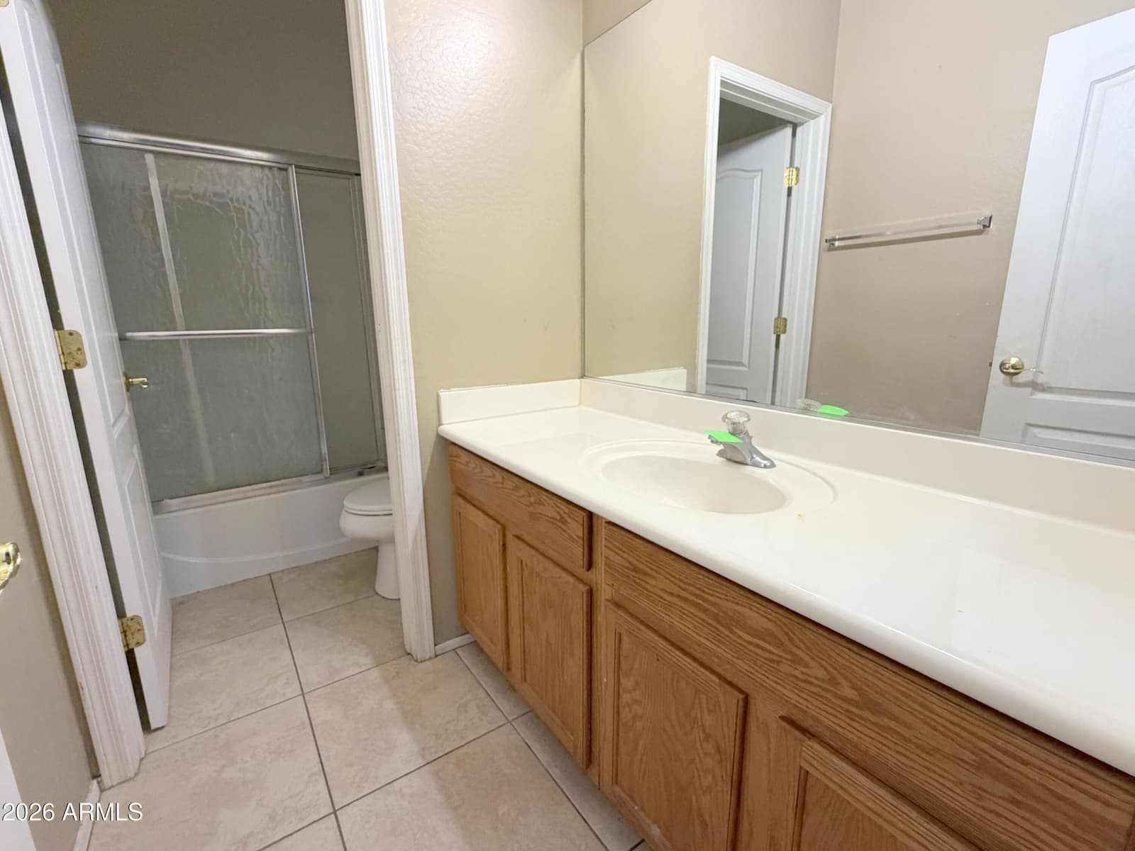 1084 E SADDLEBACK Place, San Tan Valley, AZ 85143 — photo 38 of 60