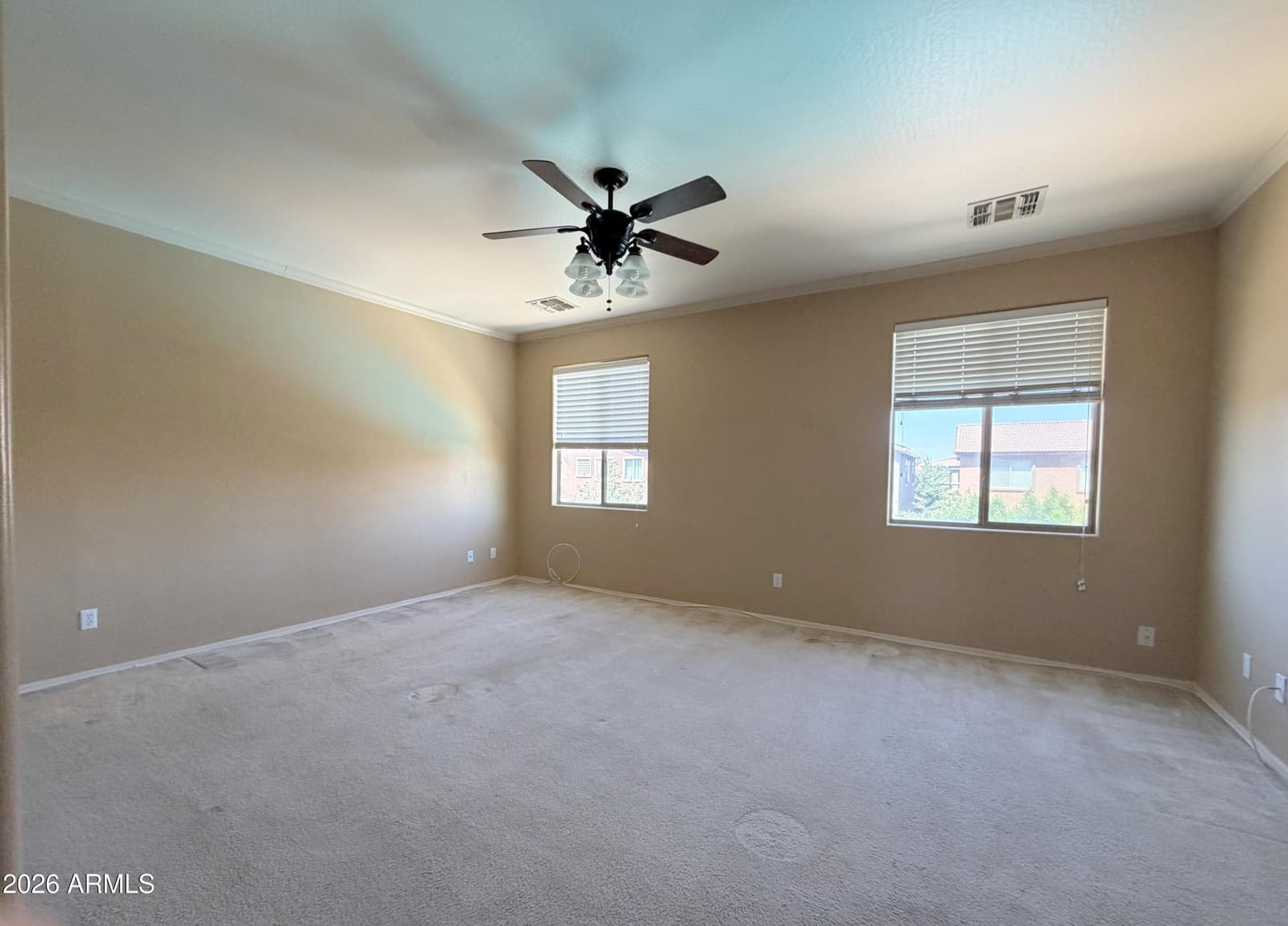 1084 E SADDLEBACK Place, San Tan Valley, AZ 85143 — photo 41 of 60