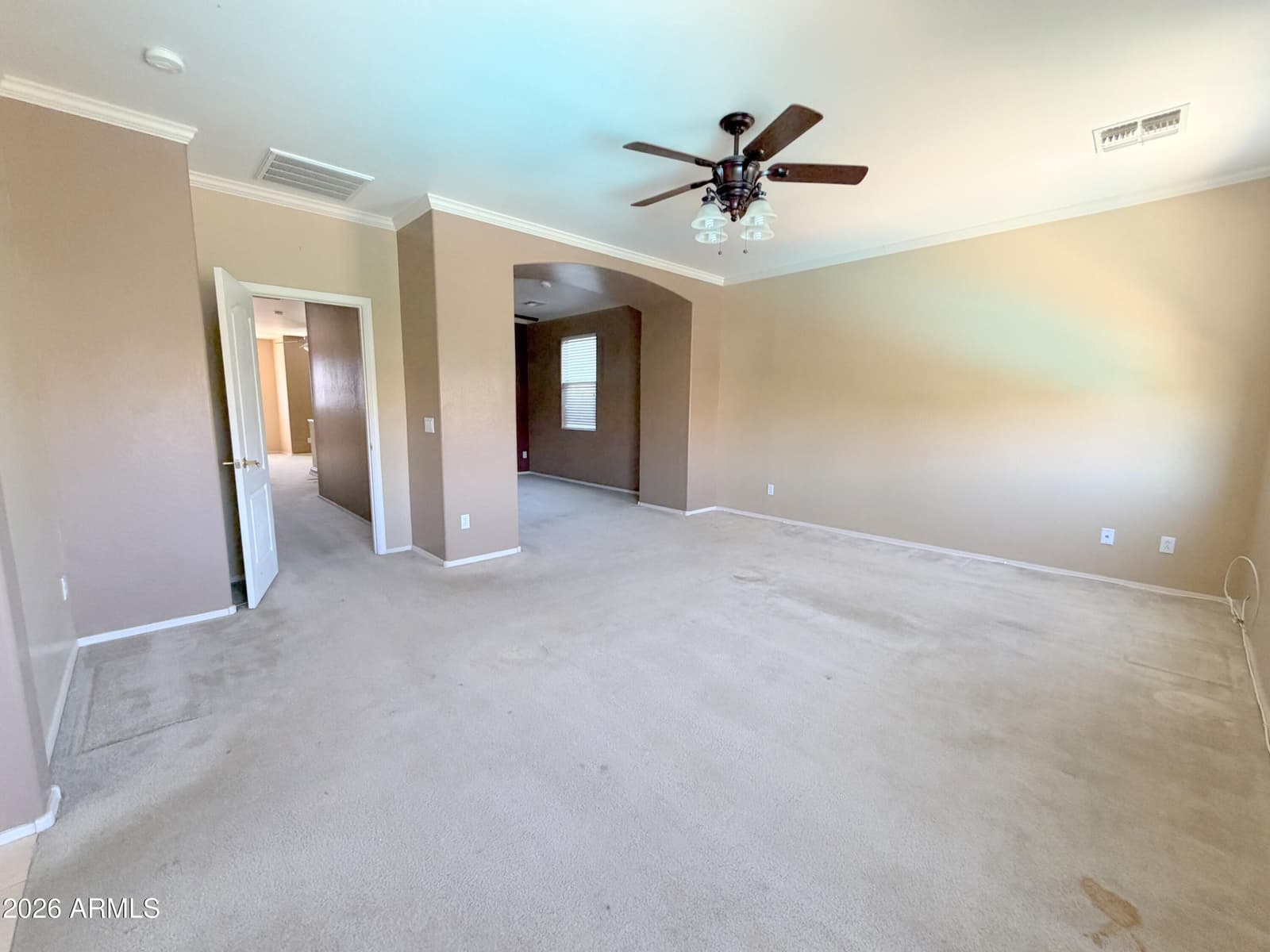 1084 E SADDLEBACK Place, San Tan Valley, AZ 85143 — photo 42 of 60