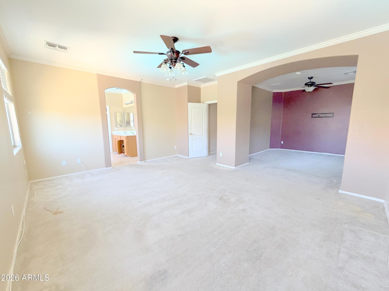 1084 E SADDLEBACK Place, San Tan Valley, AZ 85143 — photo 43 of 60