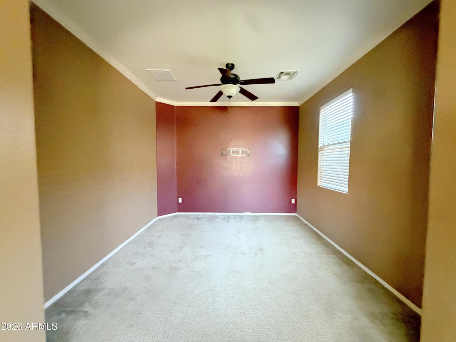 1084 E SADDLEBACK Place, San Tan Valley, AZ 85143 — photo 44 of 60