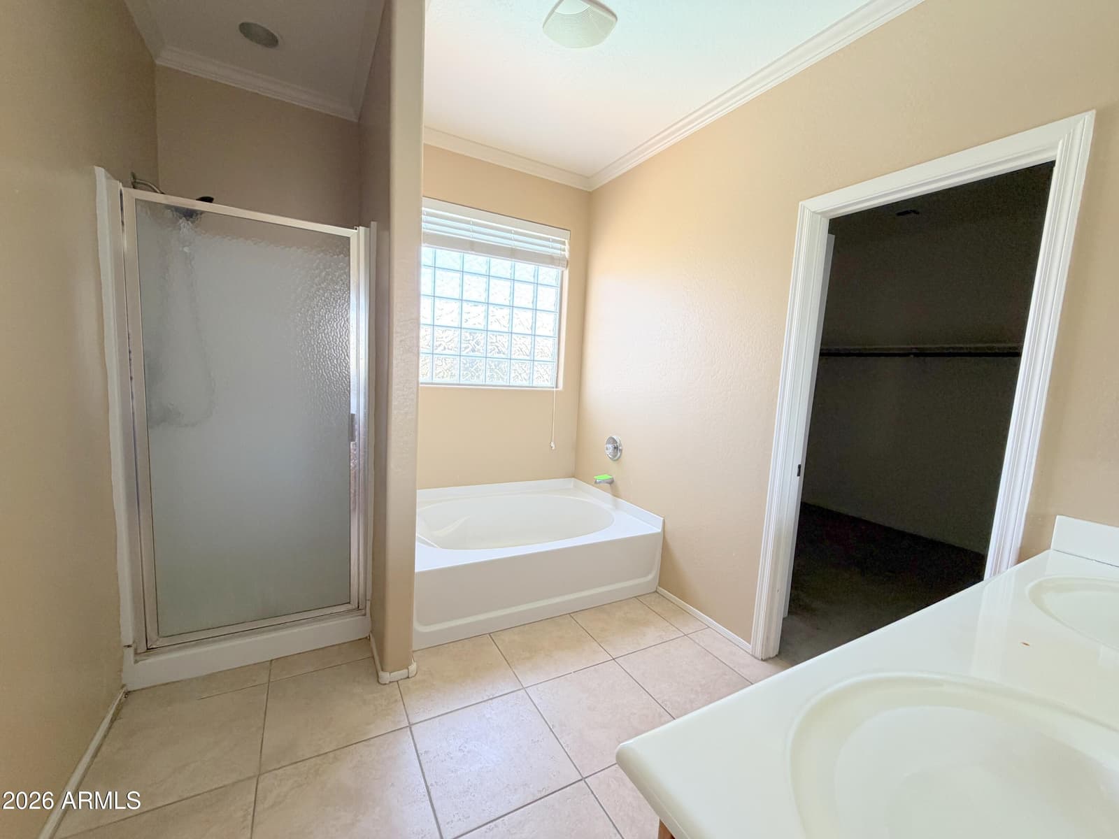 1084 E SADDLEBACK Place, San Tan Valley, AZ 85143 — photo 45 of 60
