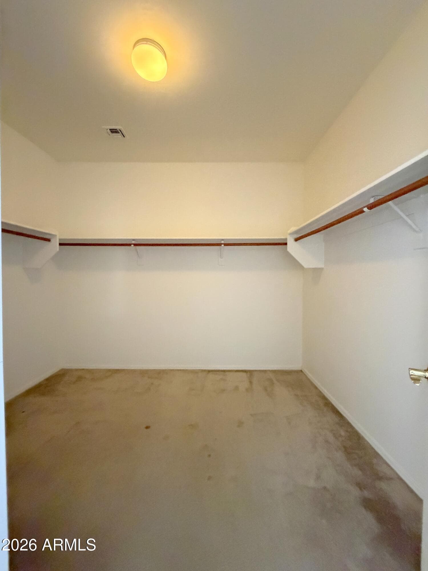 1084 E SADDLEBACK Place, San Tan Valley, AZ 85143 — photo 47 of 60