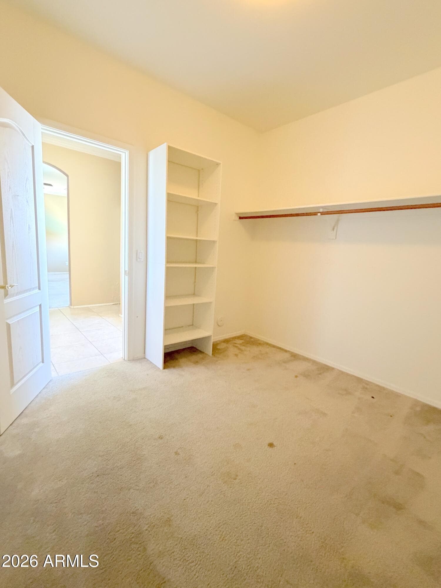 1084 E SADDLEBACK Place, San Tan Valley, AZ 85143 — photo 48 of 60