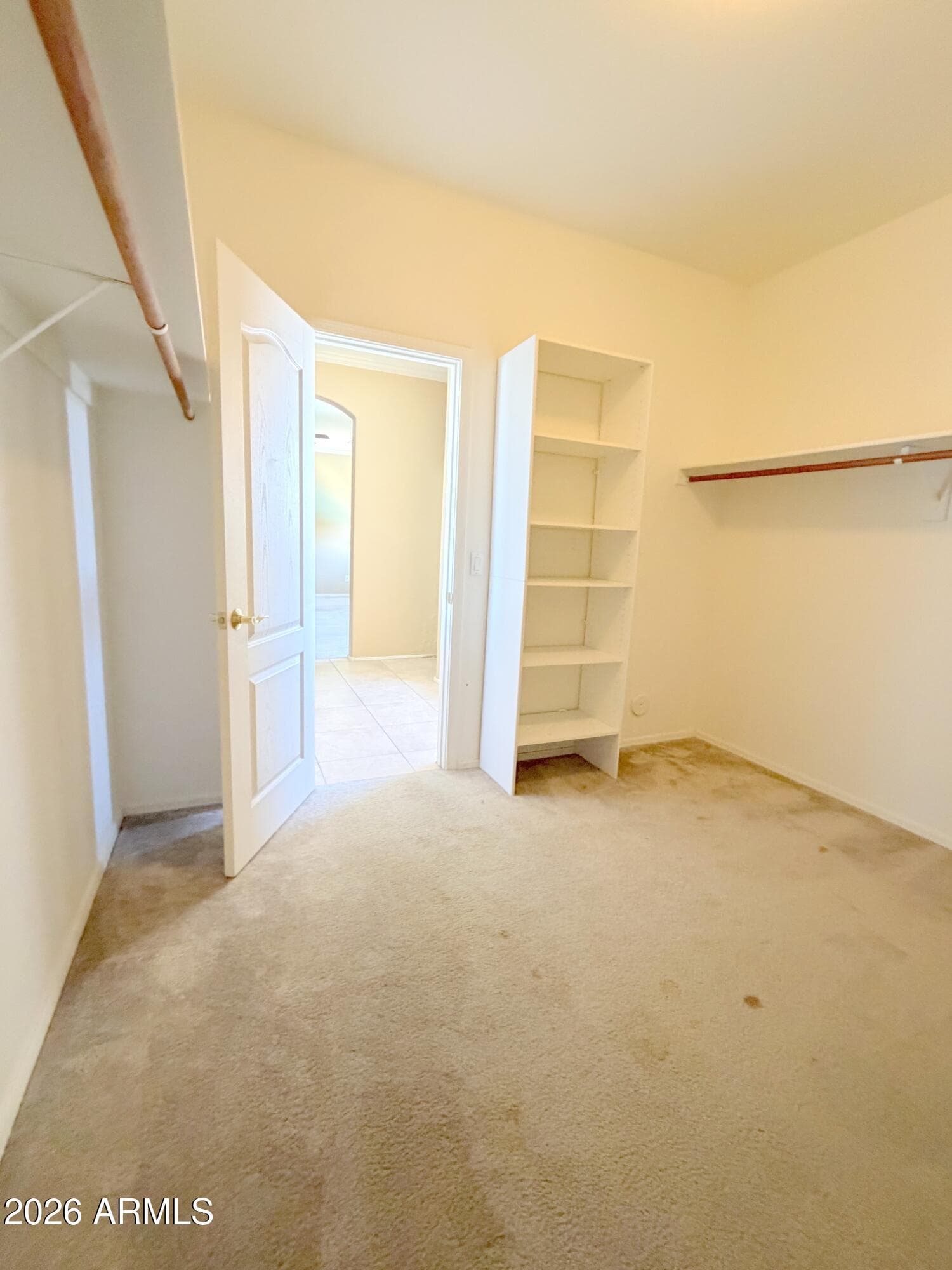 1084 E SADDLEBACK Place, San Tan Valley, AZ 85143 — photo 49 of 60