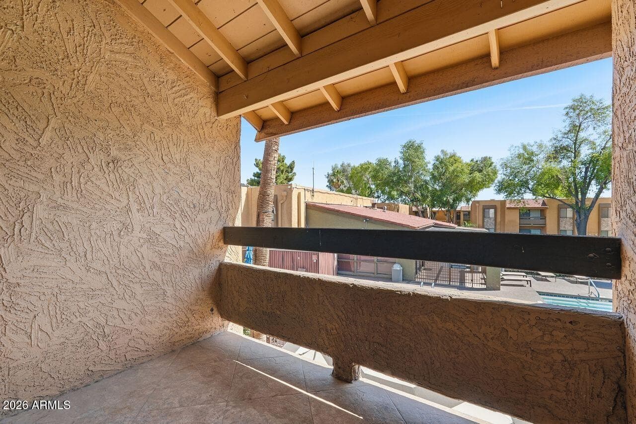 8500 E INDIAN SCHOOL Road 247, Scottsdale, AZ 85251 — photo 30 of 30