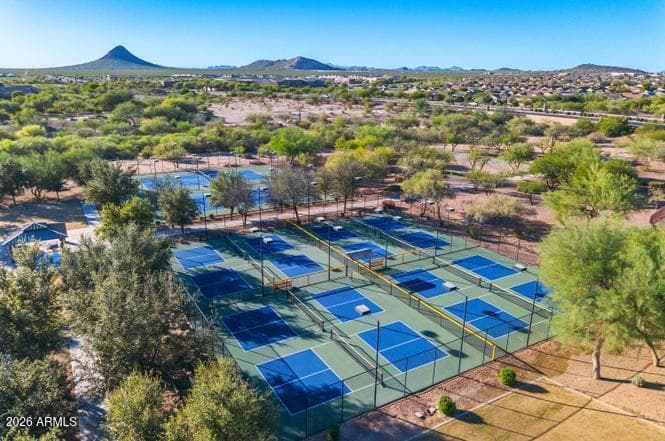 6624 W Sonoma Way, Florence, AZ 85132 — photo 7 of 40