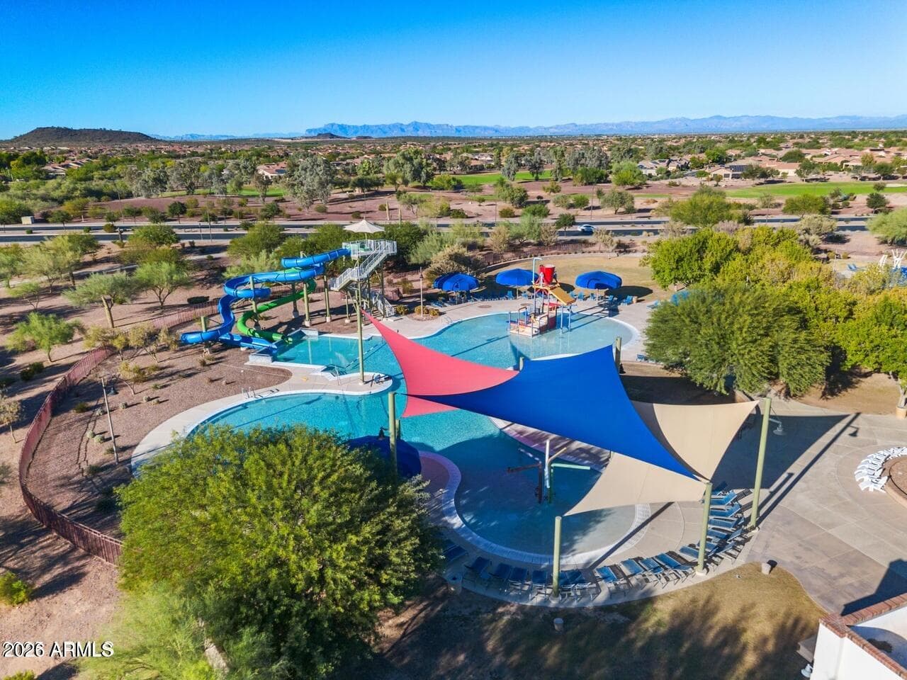 6624 W Sonoma Way, Florence, AZ 85132 — photo 8 of 40