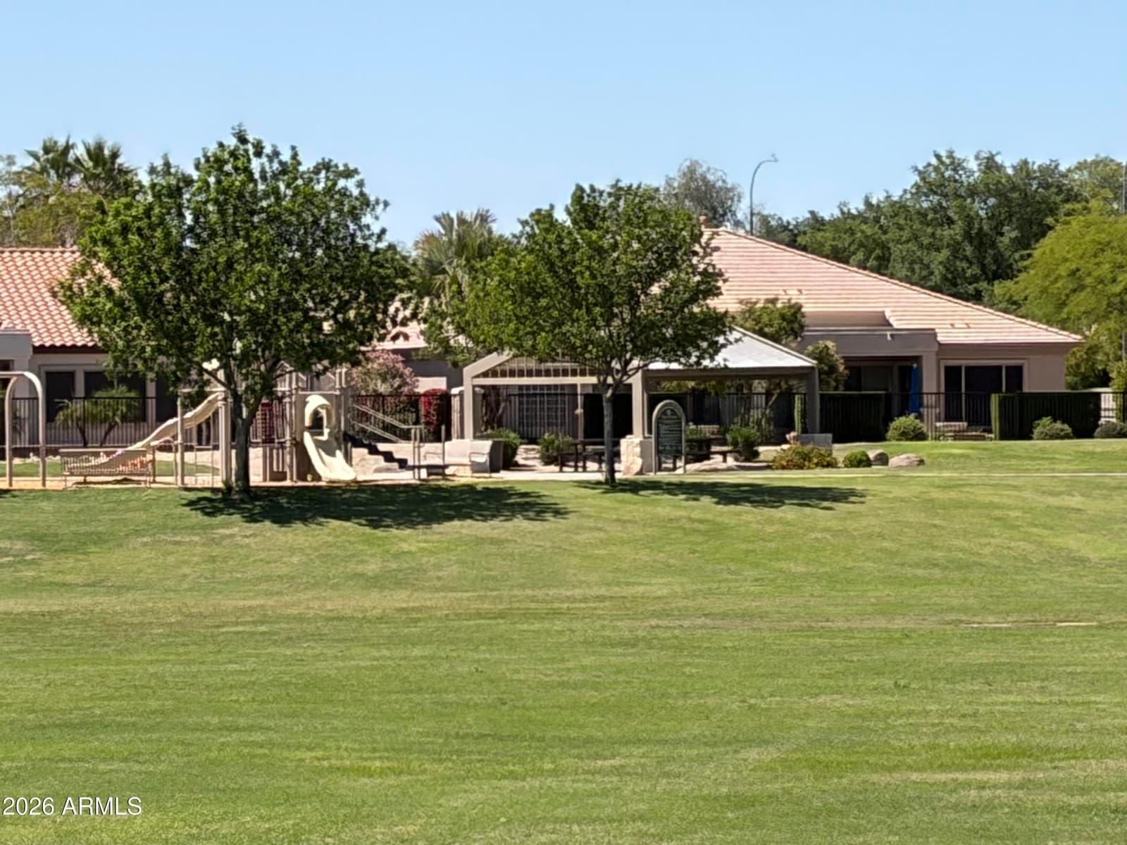 2707 E Westchester Drive, Chandler, AZ 85249 — photo 52 of 54