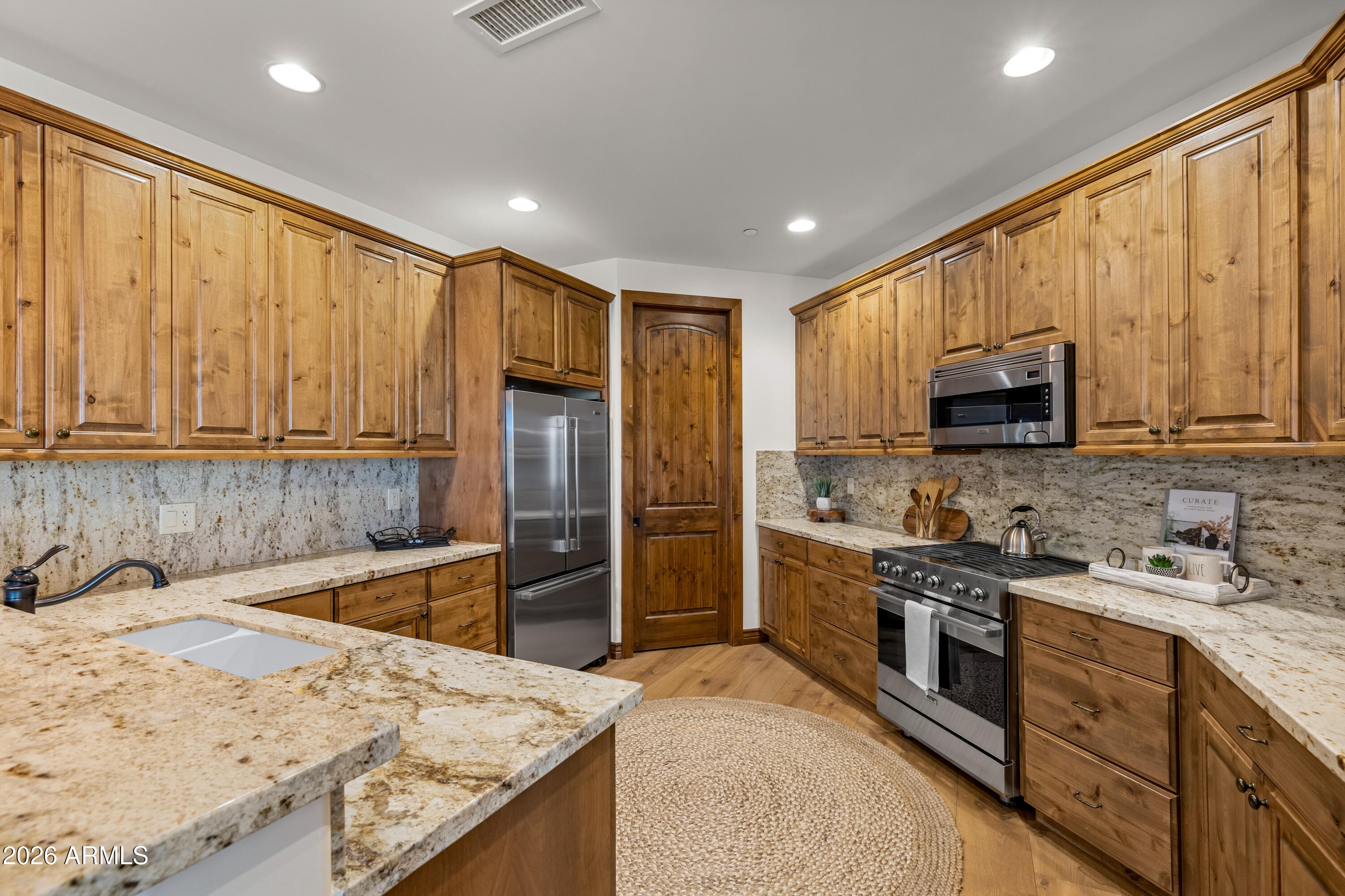 1734 E MOSSY OAK Court 2, Flagstaff, AZ 86005 — photo 7 of 34
