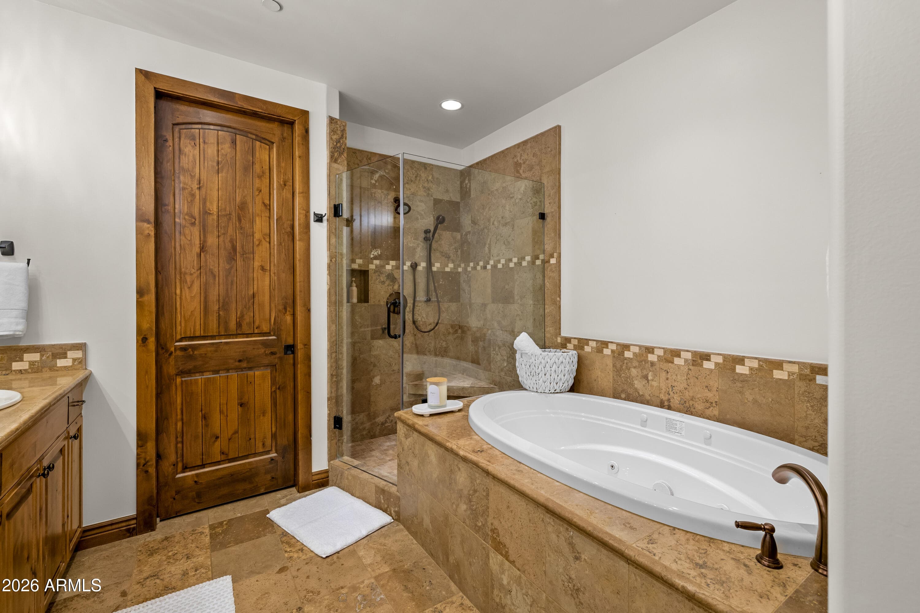 1734 E MOSSY OAK Court 2, Flagstaff, AZ 86005 — photo 12 of 34