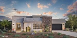 12613 E CHAMA Road 604, Scottsdale, AZ 85255 — photo 1 of 44